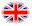 logo anglais